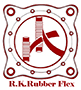 rkrubberflex